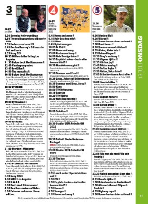 aftonbladet_tv-20220711_000_00_00_011.pdf