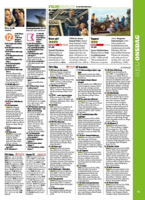 aftonbladet_tv-20220711_000_00_00_013.pdf