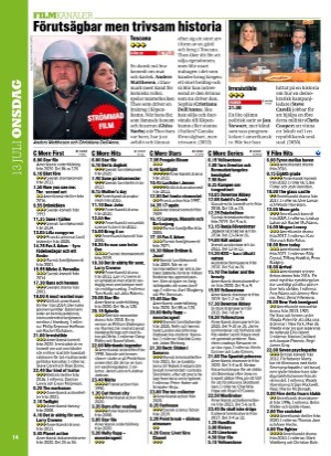 aftonbladet_tv-20220711_000_00_00_014.pdf