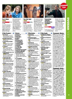 aftonbladet_tv-20220711_000_00_00_015.pdf