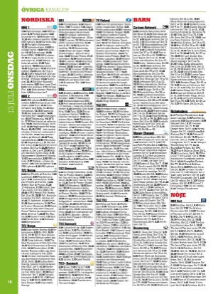 aftonbladet_tv-20220711_000_00_00_016.pdf