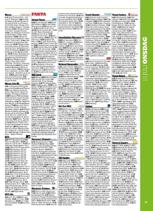 aftonbladet_tv-20220711_000_00_00_017.pdf