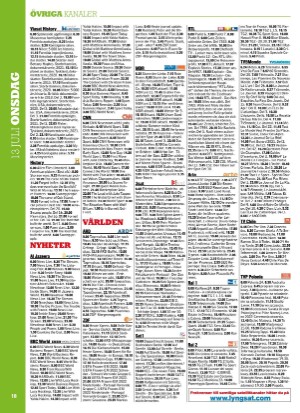 aftonbladet_tv-20220711_000_00_00_018.pdf