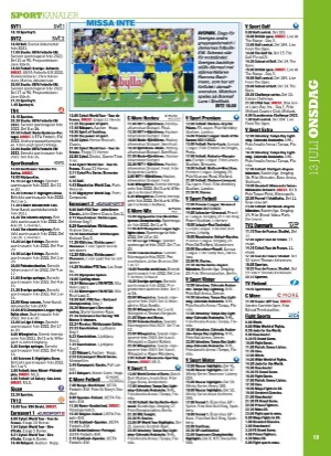 aftonbladet_tv-20220711_000_00_00_019.pdf