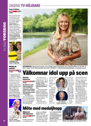 aftonbladet_tv-20220711_000_00_00_020.pdf