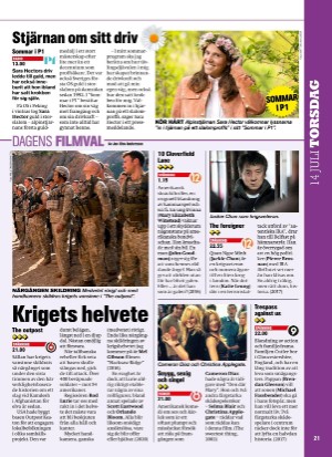 aftonbladet_tv-20220711_000_00_00_021.pdf