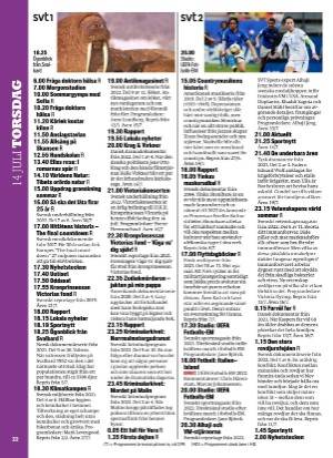 aftonbladet_tv-20220711_000_00_00_022.pdf