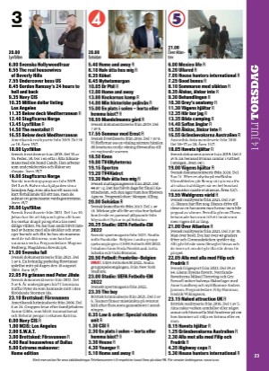 aftonbladet_tv-20220711_000_00_00_023.pdf