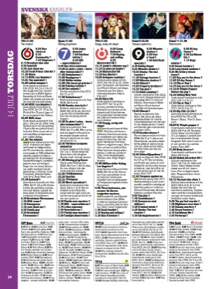 aftonbladet_tv-20220711_000_00_00_024.pdf