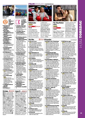 aftonbladet_tv-20220711_000_00_00_025.pdf