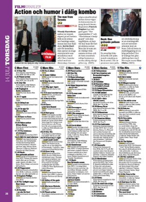 aftonbladet_tv-20220711_000_00_00_026.pdf