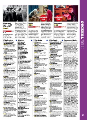 aftonbladet_tv-20220711_000_00_00_027.pdf