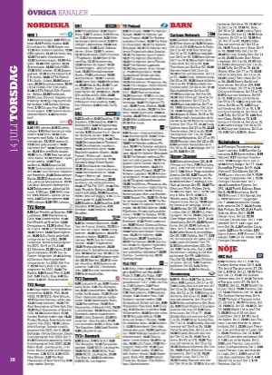 aftonbladet_tv-20220711_000_00_00_028.pdf