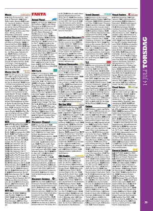aftonbladet_tv-20220711_000_00_00_029.pdf