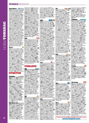 aftonbladet_tv-20220711_000_00_00_030.pdf