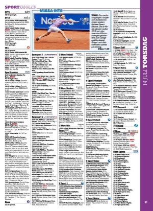 aftonbladet_tv-20220711_000_00_00_031.pdf