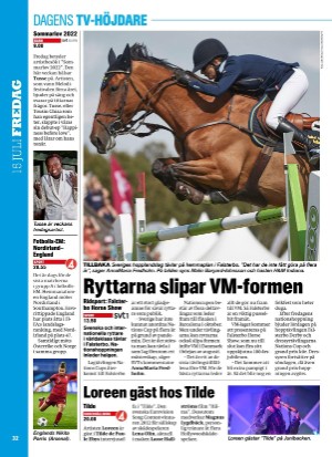 aftonbladet_tv-20220711_000_00_00_032.pdf