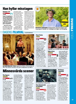 aftonbladet_tv-20220711_000_00_00_033.pdf