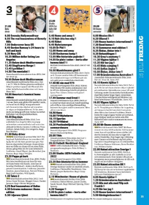 aftonbladet_tv-20220711_000_00_00_035.pdf