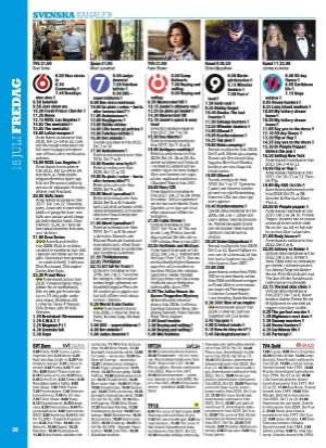 aftonbladet_tv-20220711_000_00_00_036.pdf