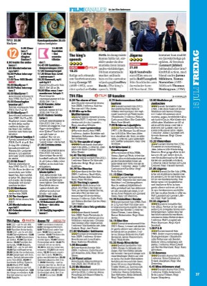 aftonbladet_tv-20220711_000_00_00_037.pdf