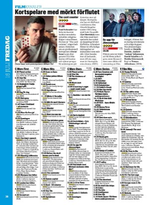 aftonbladet_tv-20220711_000_00_00_038.pdf