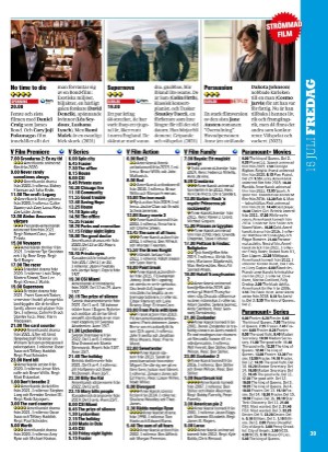 aftonbladet_tv-20220711_000_00_00_039.pdf