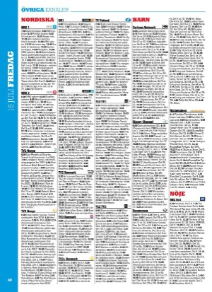 aftonbladet_tv-20220711_000_00_00_040.pdf