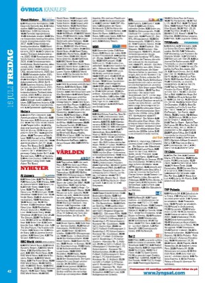 aftonbladet_tv-20220711_000_00_00_042.pdf