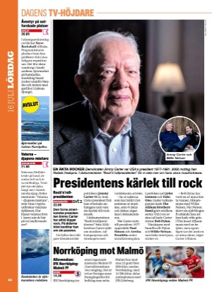aftonbladet_tv-20220711_000_00_00_044.pdf