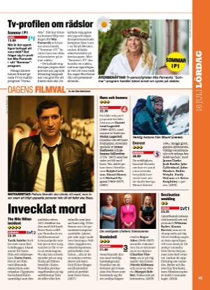 aftonbladet_tv-20220711_000_00_00_045.pdf