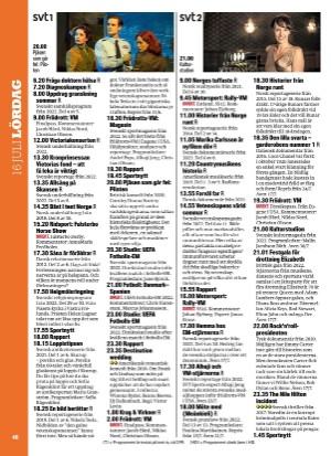 aftonbladet_tv-20220711_000_00_00_046.pdf