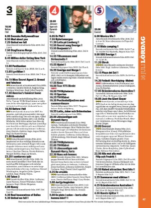 aftonbladet_tv-20220711_000_00_00_047.pdf
