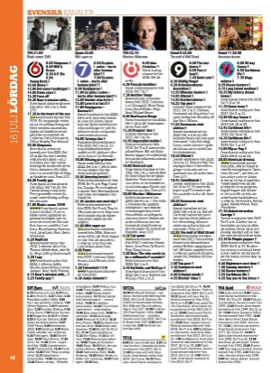 aftonbladet_tv-20220711_000_00_00_048.pdf