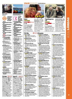 aftonbladet_tv-20220711_000_00_00_049.pdf