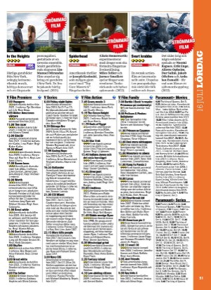 aftonbladet_tv-20220711_000_00_00_051.pdf