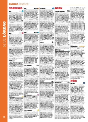 aftonbladet_tv-20220711_000_00_00_052.pdf