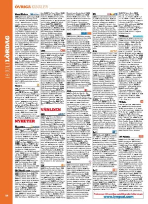 aftonbladet_tv-20220711_000_00_00_054.pdf