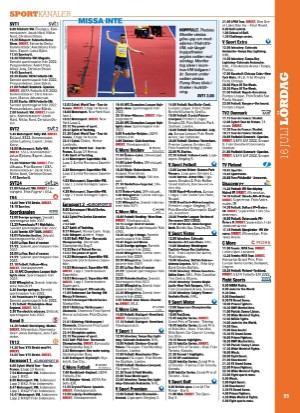 aftonbladet_tv-20220711_000_00_00_055.pdf