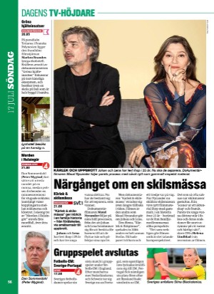 aftonbladet_tv-20220711_000_00_00_056.pdf