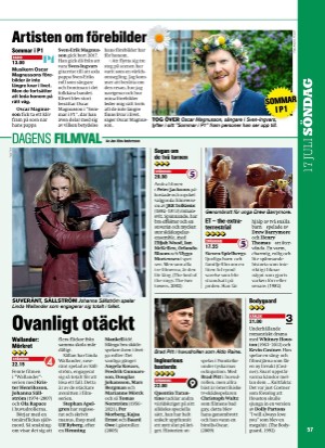 aftonbladet_tv-20220711_000_00_00_057.pdf