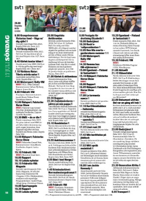 aftonbladet_tv-20220711_000_00_00_058.pdf