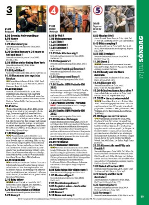aftonbladet_tv-20220711_000_00_00_059.pdf