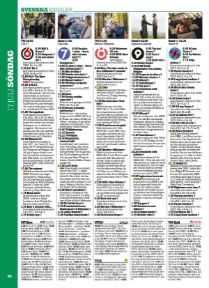 aftonbladet_tv-20220711_000_00_00_060.pdf