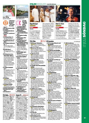 aftonbladet_tv-20220711_000_00_00_061.pdf