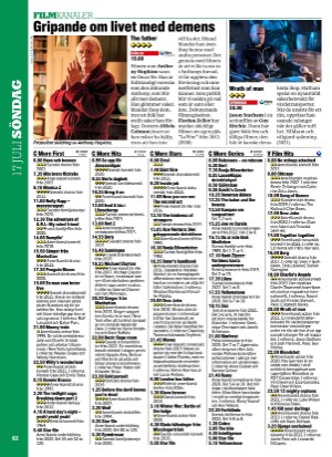 aftonbladet_tv-20220711_000_00_00_062.pdf