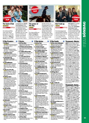 aftonbladet_tv-20220711_000_00_00_063.pdf