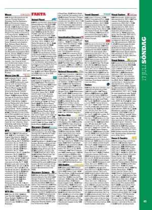 aftonbladet_tv-20220711_000_00_00_065.pdf