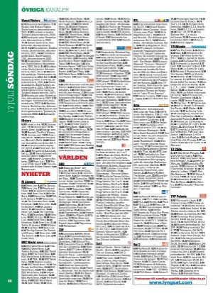 aftonbladet_tv-20220711_000_00_00_066.pdf