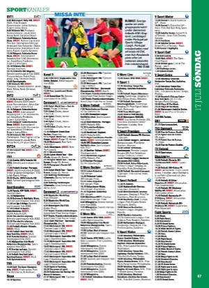 aftonbladet_tv-20220711_000_00_00_067.pdf